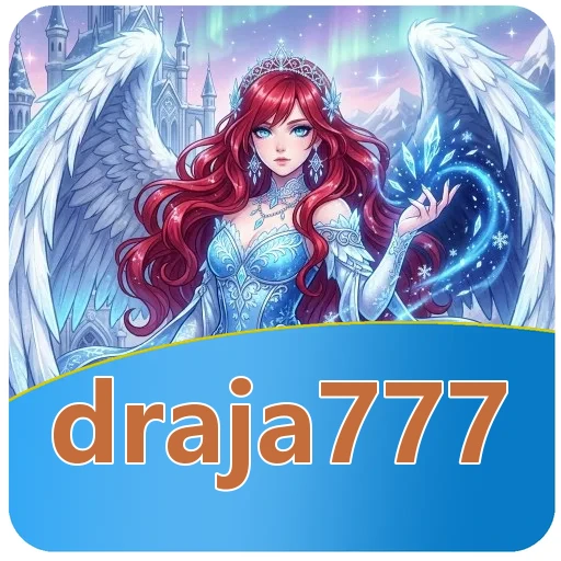 Ilustrasi isi berkas draja777 4.8.1