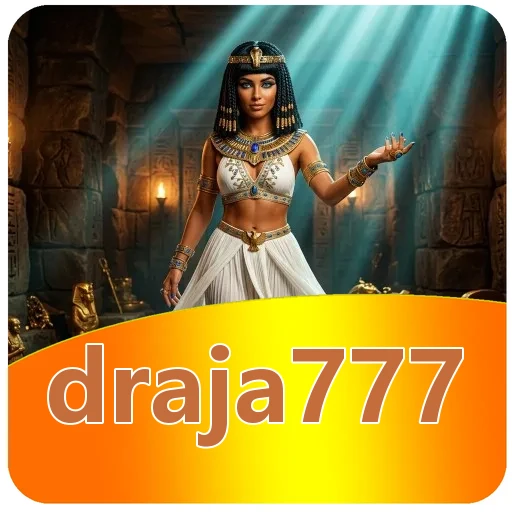 Ilustrasi pencocokan versi dan ukuran draja777