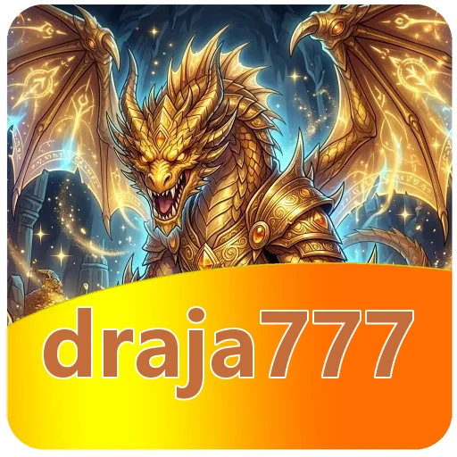 Ilustrasi persyaratan Android untuk draja777 4.8.1