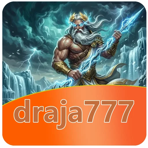 Ilustrasi aplikasi draja777, kategori utilitas