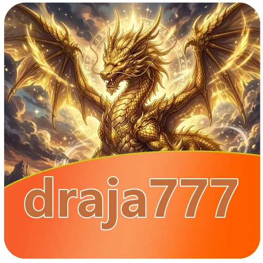 Ilustrasi kategori utilitas draja777