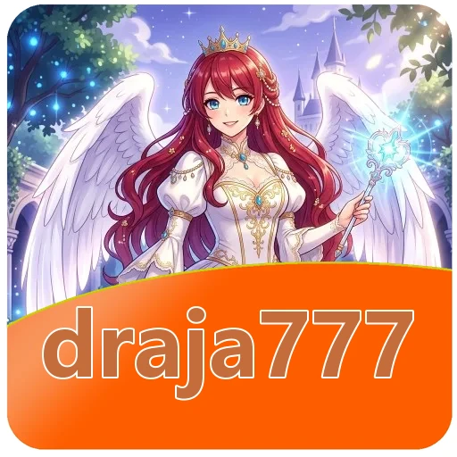 Ilustrasi aplikasi draja777, kategori utilitas