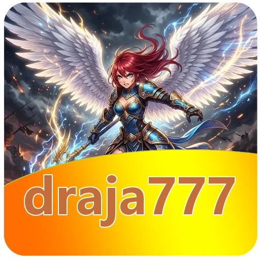 Ilustrasi empat izin aplikasi draja777
