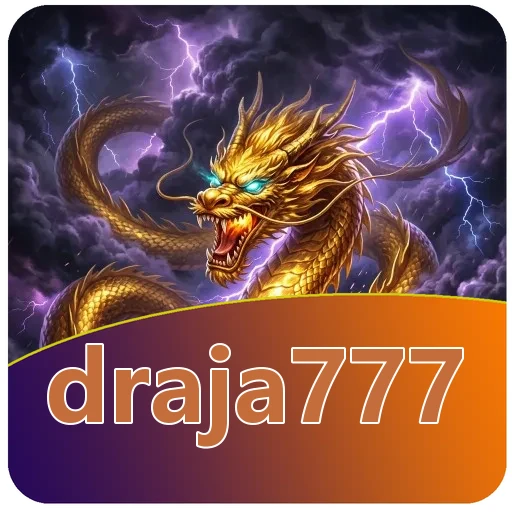 Ilustrasi syarat perangkat untuk draja777 APK
