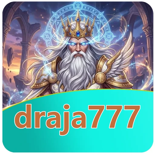 Ilustrasi pengecekan versi dan ukuran draja777 APK