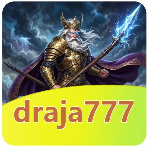 Ilustrasi berkas draja777 APK 32.7 MB