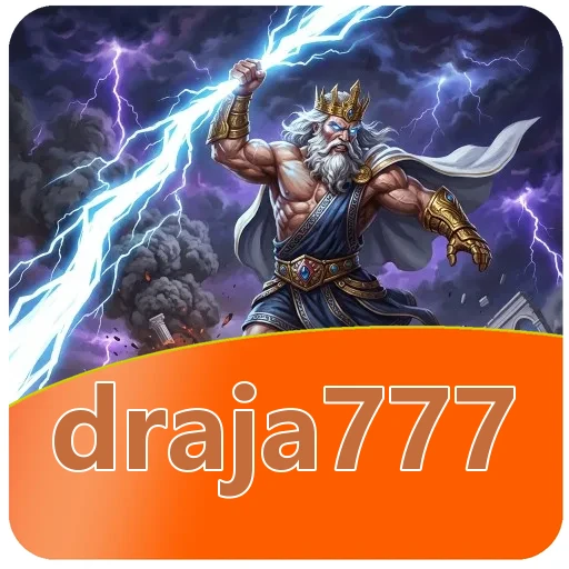 Keamanan draja777
