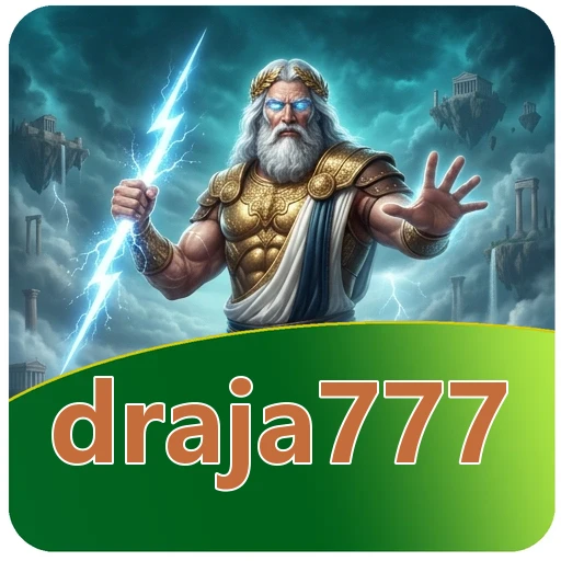 Performa draja777