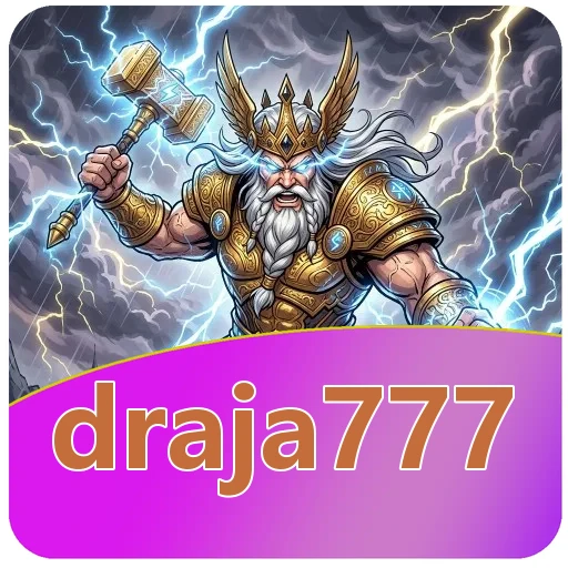 Troubleshooting draja777