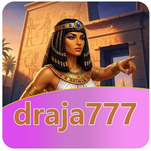Mengunduh draja777 APK 4.8.1
