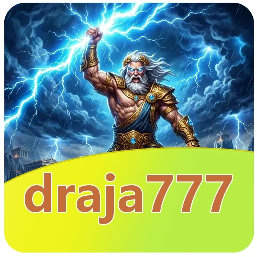 Layar pemasangan draja777 APK